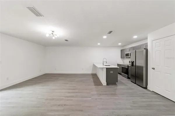 $1,750 | 7023 Southeast 23rd Avenue, Ocala, FL 34480