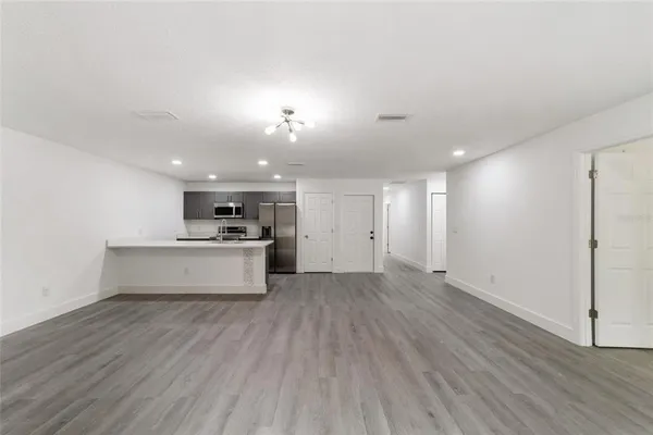 $1,750 | 7023 Southeast 23rd Avenue, Ocala, FL 34480