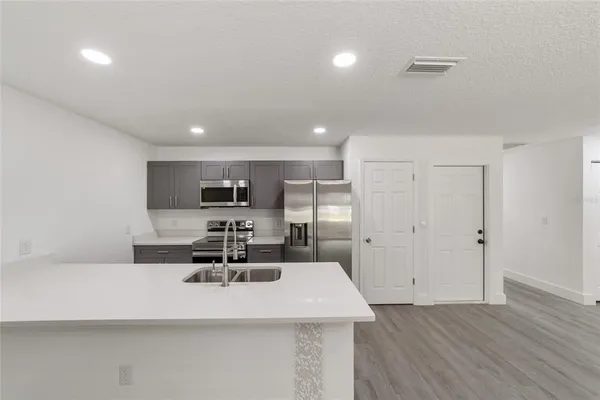 $1,750 | 7023 Southeast 23rd Avenue, Ocala, FL 34480