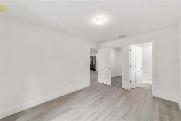 $1,750 | 7023 Southeast 23rd Avenue, Ocala, FL 34480