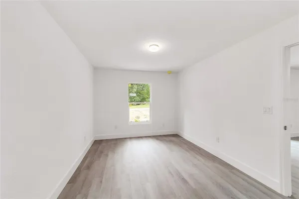 $1,750 | 7023 Southeast 23rd Avenue, Ocala, FL 34480