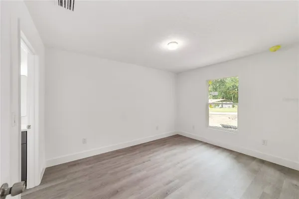 $1,750 | 7023 Southeast 23rd Avenue, Ocala, FL 34480