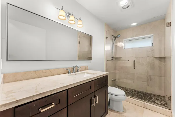 $6,500 | 3897 Sherwood Boulevard, Delray Beach, FL 33445