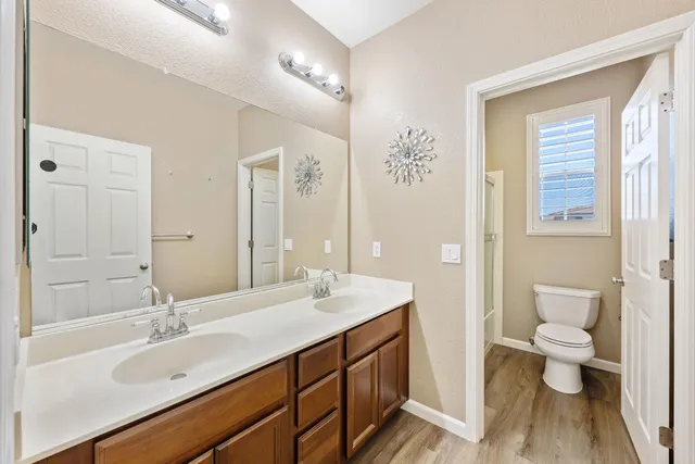 $679,000 | 2304 Snowy Egret Street, Modesto, CA 95355