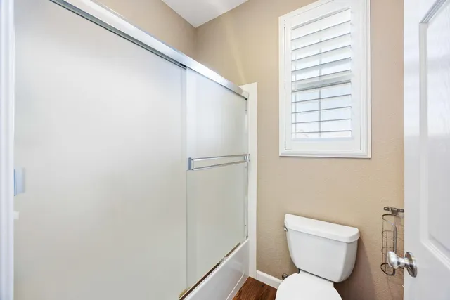 $679,000 | 2304 Snowy Egret Street, Modesto, CA 95355