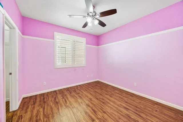 $679,000 | 2304 Snowy Egret Street, Modesto, CA 95355