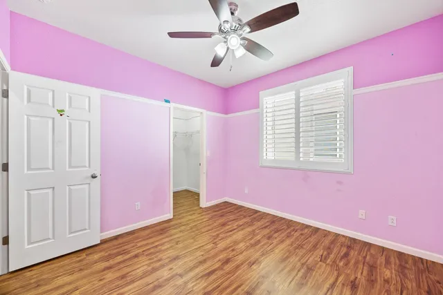 $679,000 | 2304 Snowy Egret Street, Modesto, CA 95355