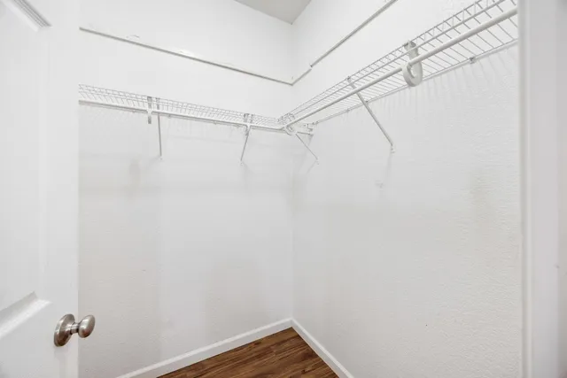 $679,000 | 2304 Snowy Egret Street, Modesto, CA 95355