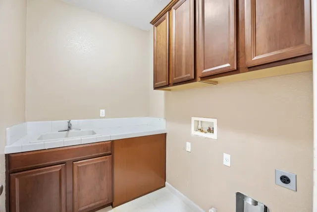 $679,000 | 2304 Snowy Egret Street, Modesto, CA 95355