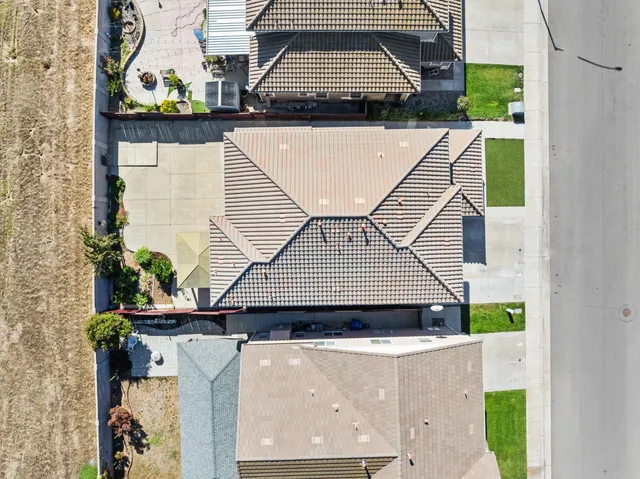 $679,000 | 2304 Snowy Egret Street, Modesto, CA 95355