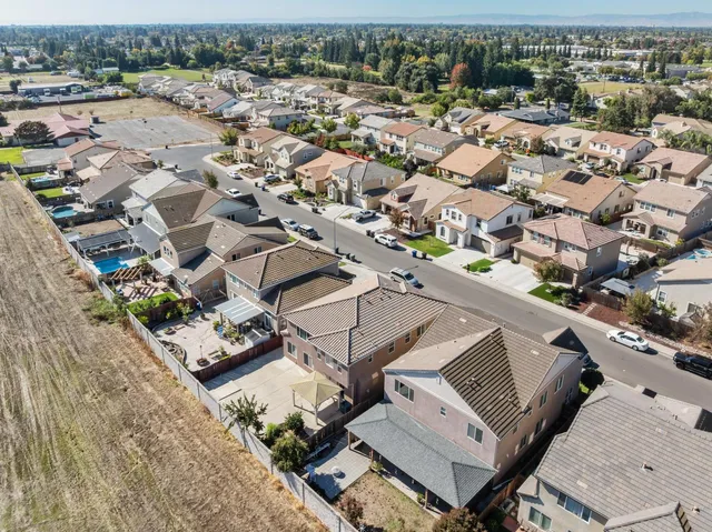 $679,000 | 2304 Snowy Egret Street, Modesto, CA 95355