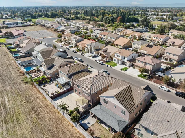 $679,000 | 2304 Snowy Egret Street, Modesto, CA 95355