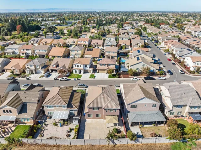 $679,000 | 2304 Snowy Egret Street, Modesto, CA 95355