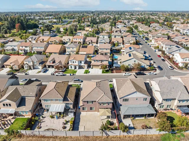 $679,000 | 2304 Snowy Egret Street, Modesto, CA 95355