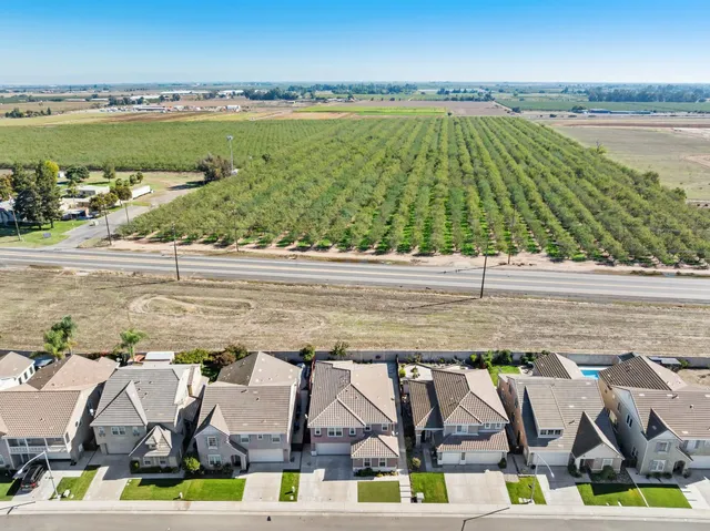 $679,000 | 2304 Snowy Egret Street, Modesto, CA 95355