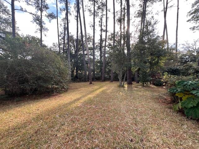 1501 Sharon Road Tallahassee, FL 32303 - Photo 1 of 12