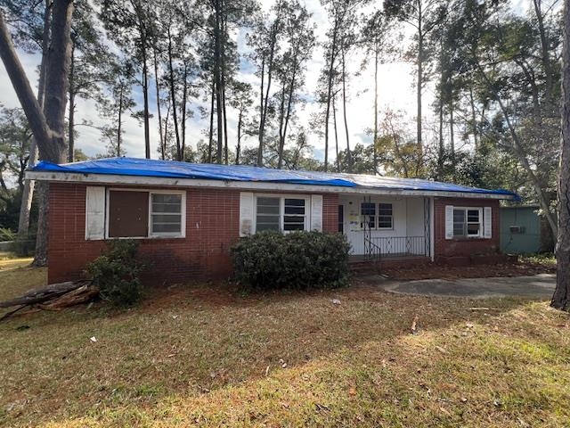 1501 Sharon Road Tallahassee, FL 32303 - Photo 12 of 12