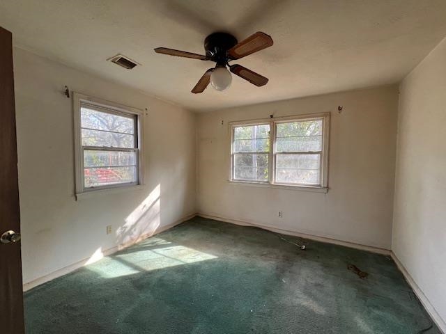 1501 Sharon Road Tallahassee, FL 32303 - Photo 3 of 12
