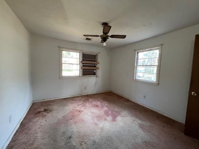 1501 Sharon Road Tallahassee, FL 32303 - Photo 4 of 12