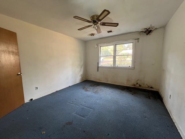 1501 Sharon Road Tallahassee, FL 32303 - Photo 5 of 12