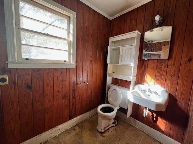 1501 Sharon Road Tallahassee, FL 32303 - Photo 6 of 12