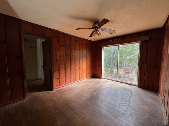 1501 Sharon Road Tallahassee, FL 32303 - Photo 7 of 12