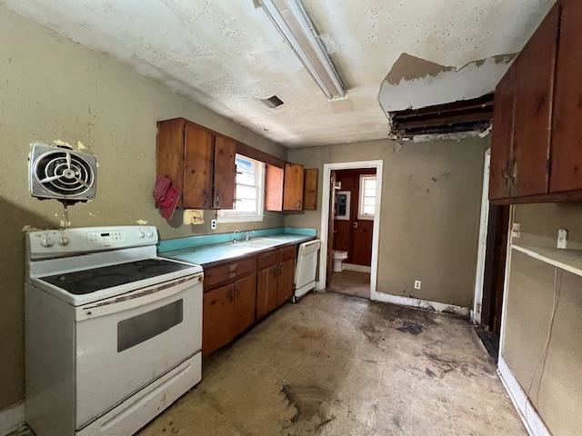 1501 Sharon Road Tallahassee, FL 32303 - Photo 8 of 12