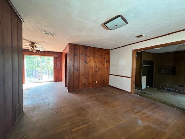 1501 Sharon Road Tallahassee, FL 32303 - Photo 10 of 12