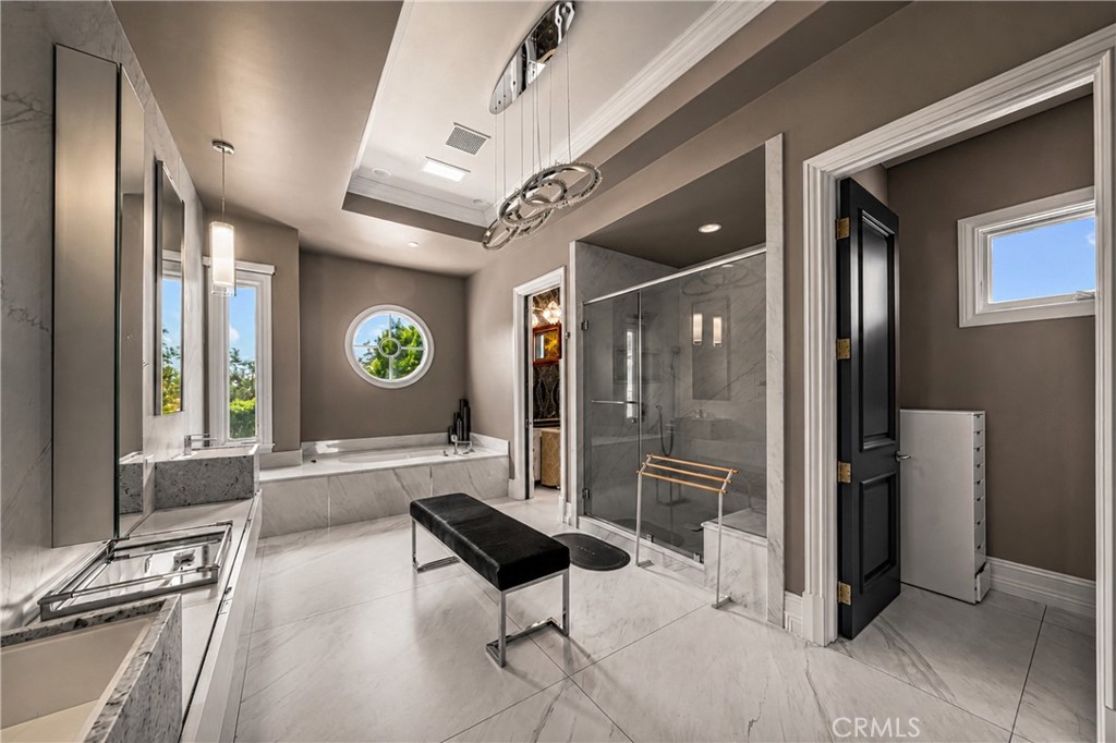 1020 Hampton Road Arcadia, CA 91006 - Photo 38 of 54 Gallery Image 38