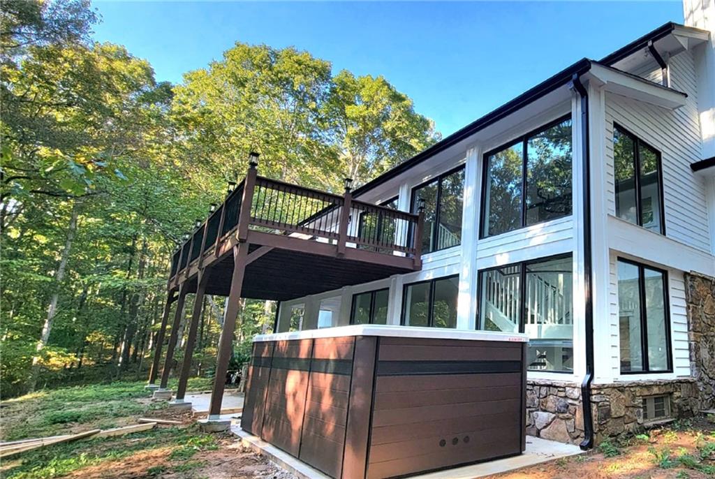 2900 Orchard Road Southwest Conyers, GA 30094 - Photo 2 of 63
