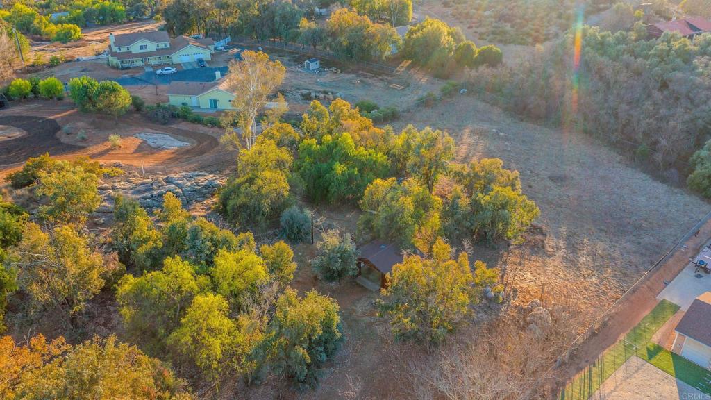 1002 Summer Glen Road Ramona, CA 92065 - Photo 29 of 40