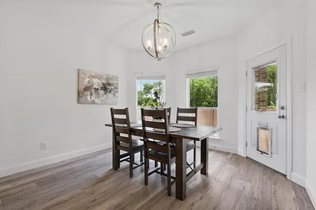 $599,900 | 2821 White Plns Drive, Midlothian, TX 76065