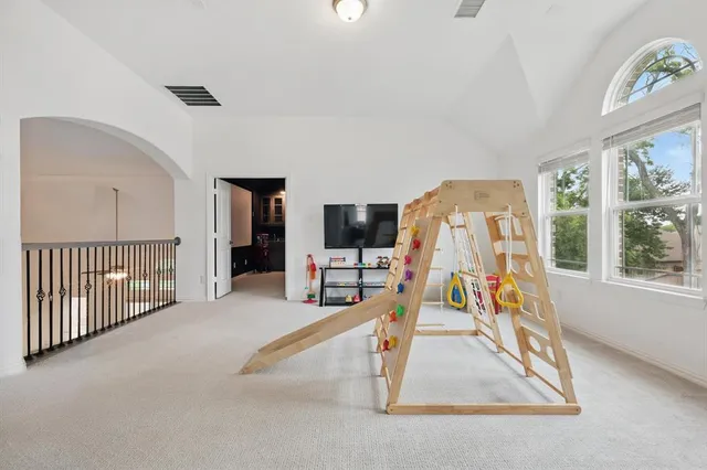 $599,900 | 2821 White Plns Drive, Midlothian, TX 76065