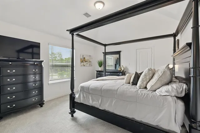 $599,900 | 2821 White Plns Drive, Midlothian, TX 76065