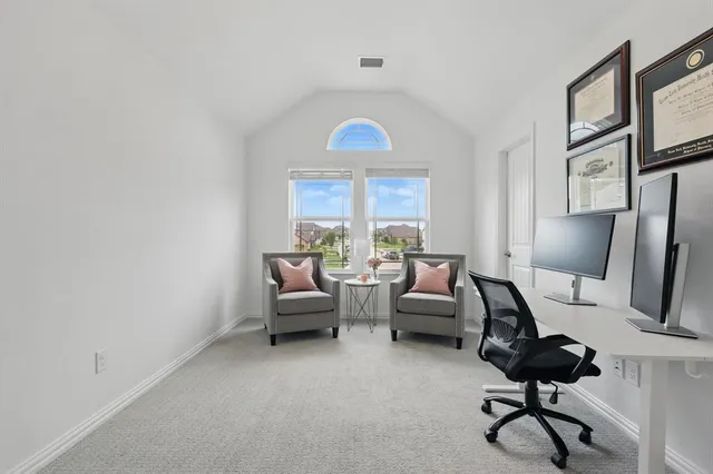 $599,900 | 2821 White Plns Drive, Midlothian, TX 76065