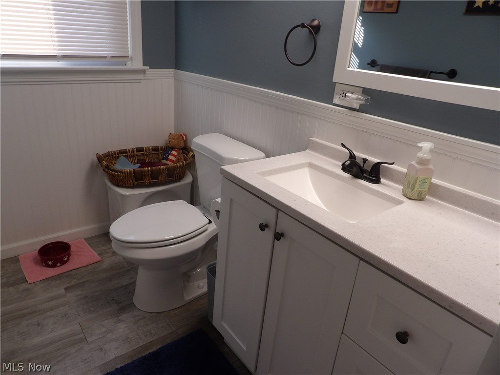 2517 Kirk Road Youngstown, OH 44511 - Photo 17 of 28 Gallery Image 17