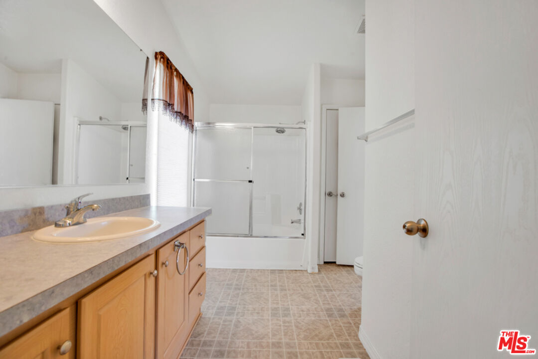 44150 Munz Ranch Road Lake Hughes, CA 93532 - Photo 19 of 40 Gallery Image 19