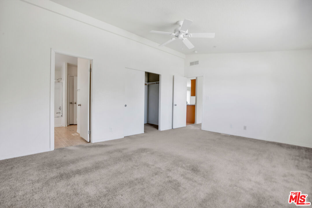 44150 Munz Ranch Road Lake Hughes, CA 93532 - Photo 20 of 40 Gallery Image 20