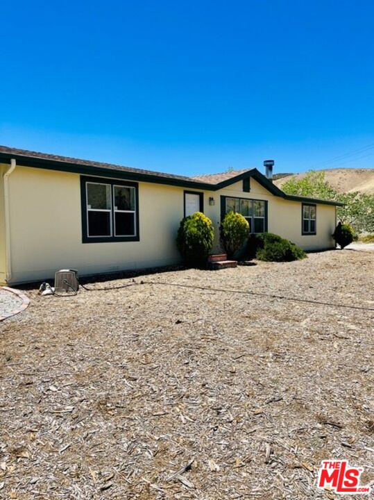 44150 Munz Ranch Road Lake Hughes, CA 93532 - Photo 2 of 40 Gallery Image 2