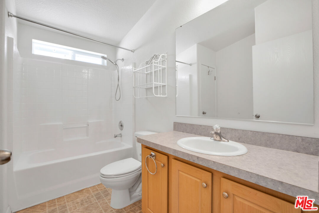 44150 Munz Ranch Road Lake Hughes, CA 93532 - Photo 27 of 40 Gallery Image 27