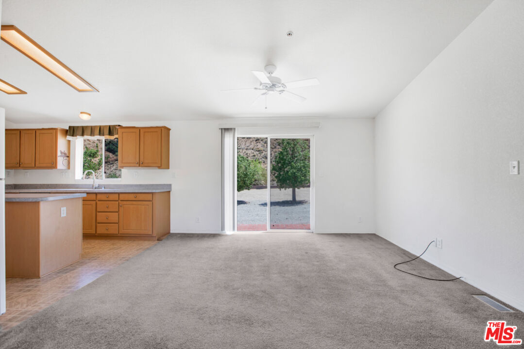 44150 Munz Ranch Road Lake Hughes, CA 93532 - Photo 37 of 40 Gallery Image 37