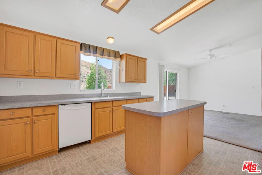 44150 Munz Ranch Road Lake Hughes, CA 93532 - Photo 40 of 40 Gallery Image 40