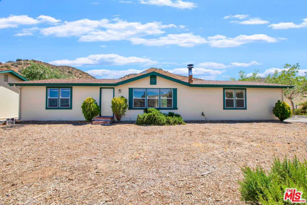 44150 Munz Ranch Road Lake Hughes, CA 93532 - Photo 6 of 40 Gallery Image 6