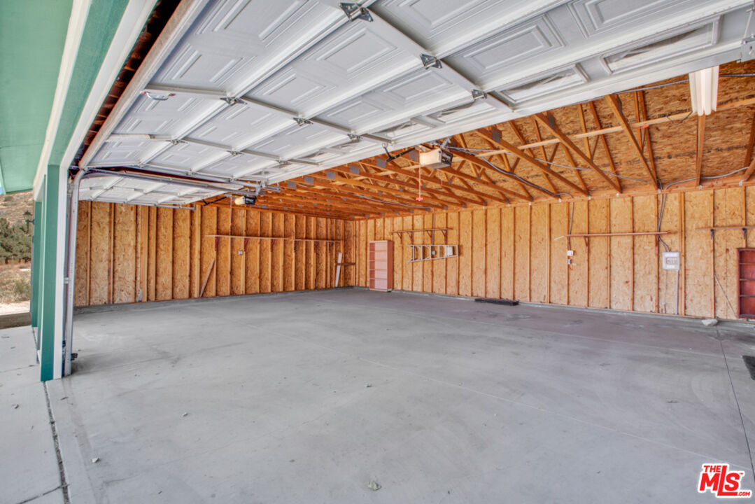 44150 Munz Ranch Road Lake Hughes, CA 93532 - Photo 8 of 40 Gallery Image 8