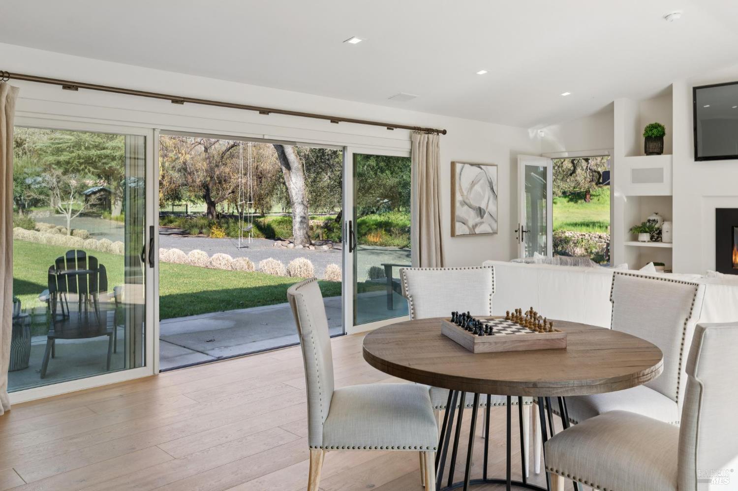 1135 Soda Canyon Road Napa, CA 94558 - Photo 89 of 99