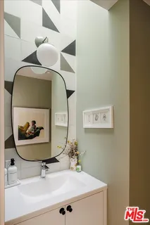 $2,295,000 | 1495 North Occidental Boulevard, Los Angeles, CA 90026