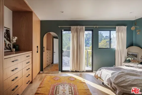 $2,295,000 | 1495 North Occidental Boulevard, Los Angeles, CA 90026