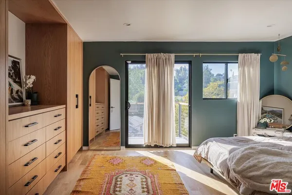 $2,295,000 | 1495 North Occidental Boulevard, Los Angeles, CA 90026