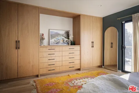 $2,295,000 | 1495 North Occidental Boulevard, Los Angeles, CA 90026