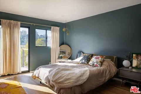 $2,295,000 | 1495 North Occidental Boulevard, Los Angeles, CA 90026